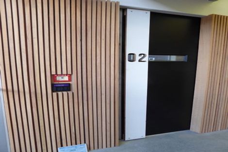 Photo of property in 25 Dacre Street, Linwood, Christchurch, 8062