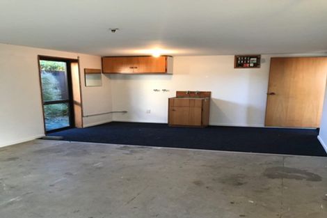 Photo of property in 8/4 Broadbent Street, Riccarton, Christchurch, 8041