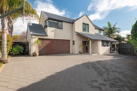 Photo of property in 120b Ranch Road, Mount Maunganui, 3116