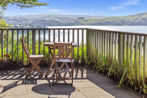 Photo of property in 28 Spinnaker Drive, Whitby, Porirua, 5024