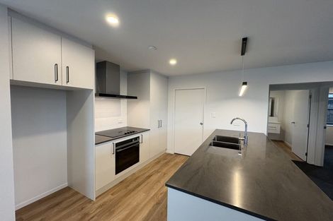 Photo of property in 30 Morrison Avenue, Elgin, 7772