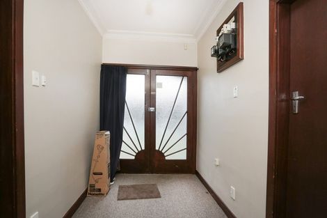 Photo of property in 110 Bamborough Street, Richmond, Invercargill, 9810