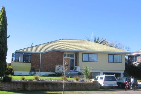 Photo of property in 162b Totara Drive, Pukete, Hamilton, 3200