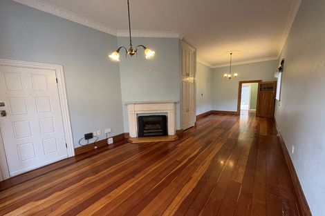 Photo of property in 47 Ribble Street, Island Bay, Wellington, 6023