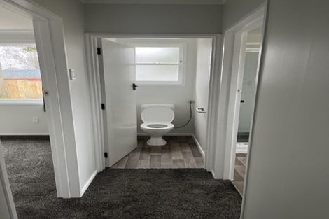 Photo of property in 20 Inglis Street, Mosgiel, 9024