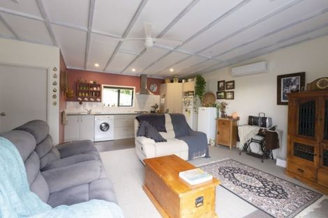 Photo of property in 2143 Cove Road, Mangawhai, Kaiwaka, 0573