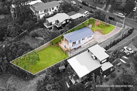 Photo of property in 79 Duncansby Road, Stanmore Bay, Whangaparaoa, 0932