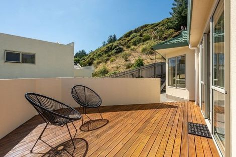 Photo of property in 149 Eskdale Road, Papakowhai, Porirua, 5024