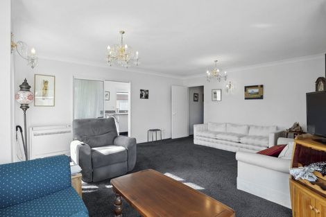 Photo of property in 29 Grove Street, Saint Kilda, Dunedin, 9012