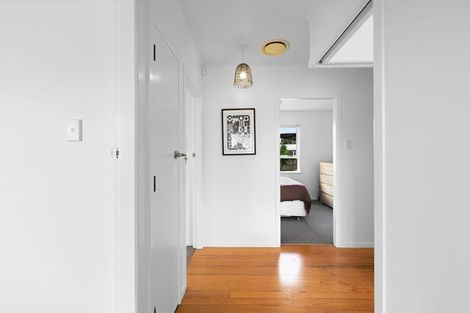 Photo of property in 45 Crosby Road, Chartwell, Hamilton, 3210