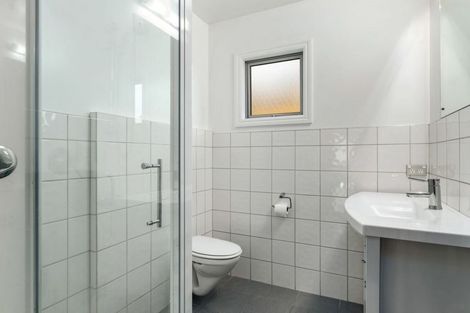 Photo of property in 10 Tyndall Street, Wanaka, 9305