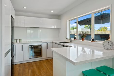 Photo of property in 32 Sinclair Street, New Brighton, Christchurch, 8083