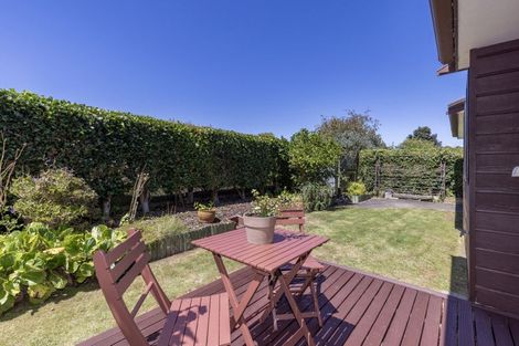 Photo of property in 52 Matatua Road, Raumati Beach, Paraparaumu, 5032