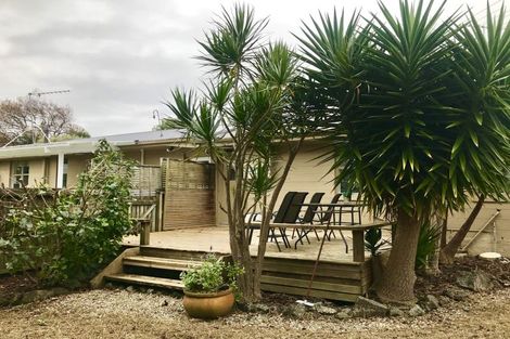 Photo of property in 23 Rutland Road, Mount Wellington, Auckland, 1051