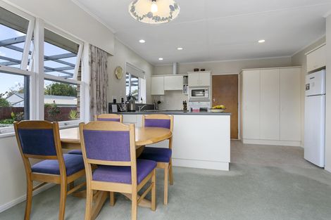 Photo of property in 18 Totara Avenue, Matamata, 3400