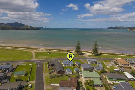 Photo of property in 43a Buffalo Beach Road, Whitianga, 3510