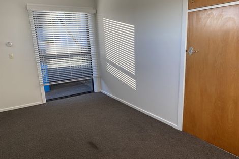 Photo of property in 21 Nikau Place, Highfield, Timaru, 7910