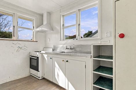 Photo of property in 4 Elizabeth Street, Cambridge, 3434