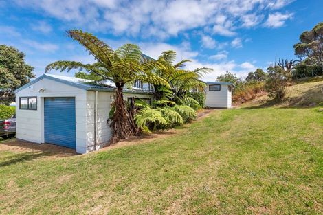 Photo of property in 24 Akiha Street, Omapere, Kaikohe, 0473
