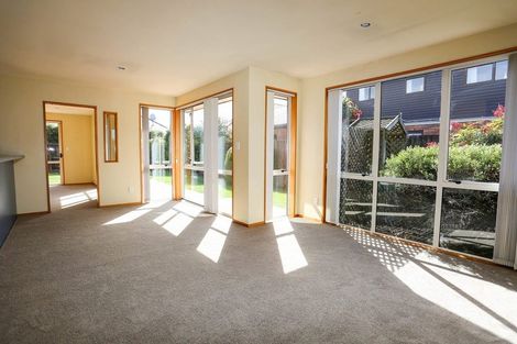 Photo of property in 187 Withells Road, Avonhead, Christchurch, 8042
