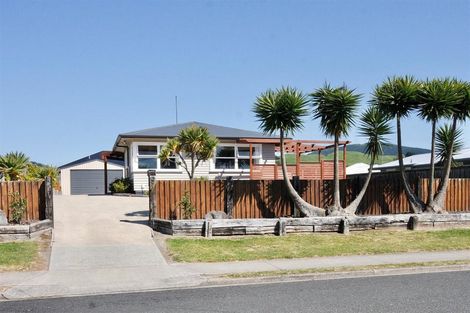 Photo of property in 5 Porikapa Road, Owhata, Rotorua, 3010
