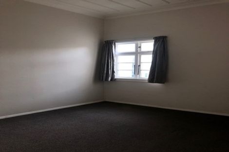Photo of property in 7 Rhodes Street, Newtown, Wellington, 6021