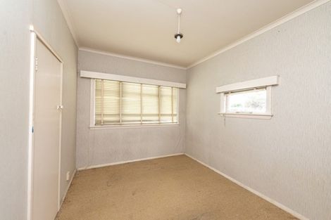 Photo of property in 11 Nikau Street, Tawhero, Whanganui, 4501