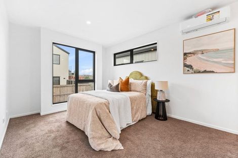 Photo of property in 192 Henwood Road, Westgate, 0814