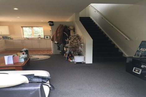 Photo of property in 4/235 Salisbury Street, Christchurch Central, Christchurch, 8013