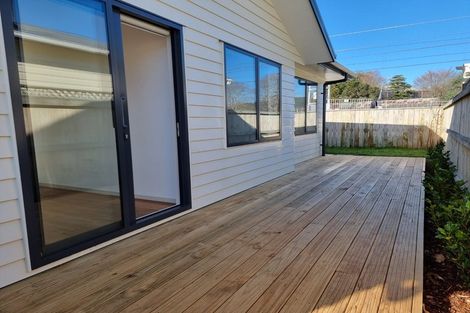 Photo of property in 81b Ararino Street, Trentham, Upper Hutt, 5018