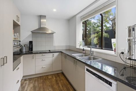 Photo of property in 2/55 Puriri Street, Riccarton, Christchurch, 8041