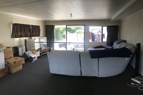 Photo of property in 4 Leslie Place, Deanwell, Hamilton, 3206