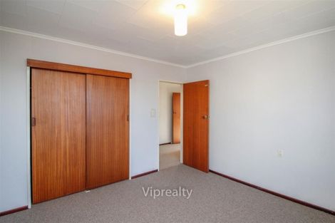 Photo of property in 44a Grey Street, Glenholme, Rotorua, 3010
