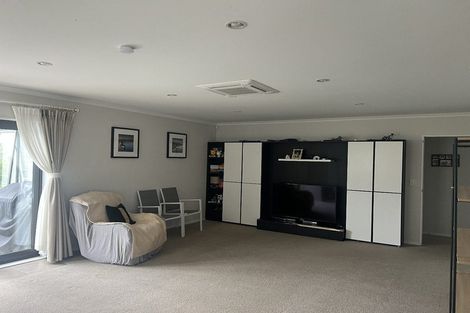 Photo of property in 23 Dal Din Drive, Otaki, 5512