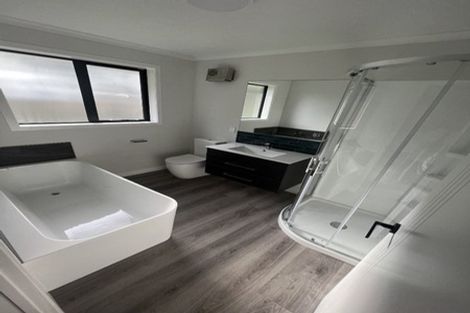 Photo of property in 35 Shaw Road, Coastlands, Whakatane, 3120