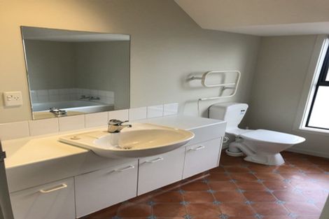 Photo of property in 4/49 Bishop Street, St Albans, Christchurch, 8014