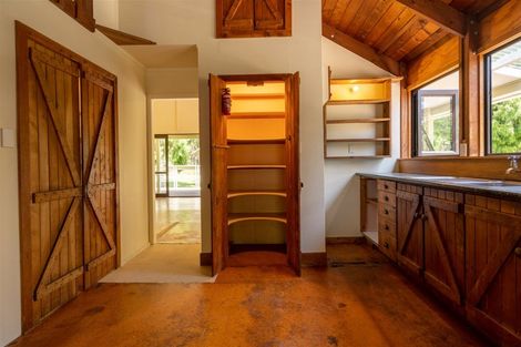 Photo of property in 1412 Rawhiti Road, Whangaruru, Hikurangi, 0184