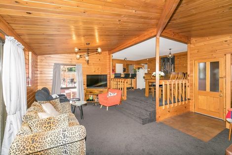 Photo of property in 36 Woodland Drive, Flagstaff, Hamilton, 3210