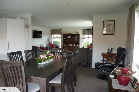 Photo of property in 5 Turnberry Close, Aongatete, Katikati, 3178