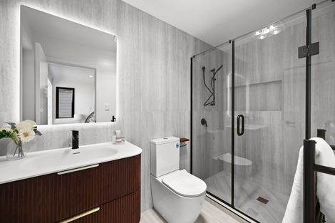Photo of property in 3 Joint Avenue, Chartwell, 3210