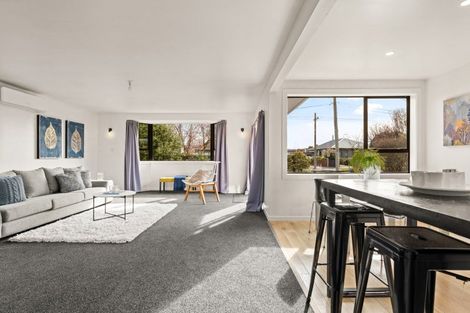 Photo of property in 35 Ayr Street, Mosgiel, 9024