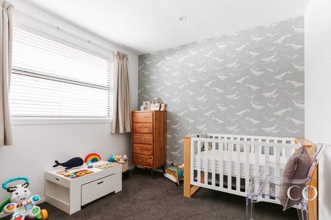 Photo of property in 16 Bill Miller Drive, Papamoa, 3118