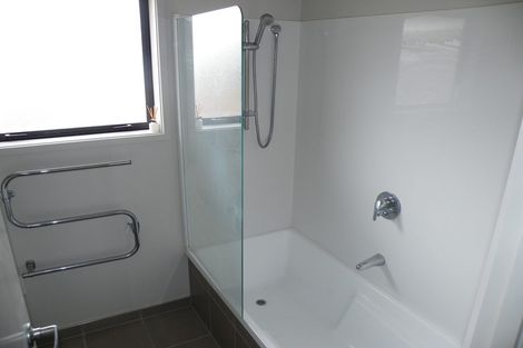 Photo of property in 12 Barwick Place, Stanmore Bay, Whangaparaoa, 0932