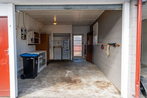 Photo of property in 4/450 Mangapiko Street, Te Awamutu, 3800