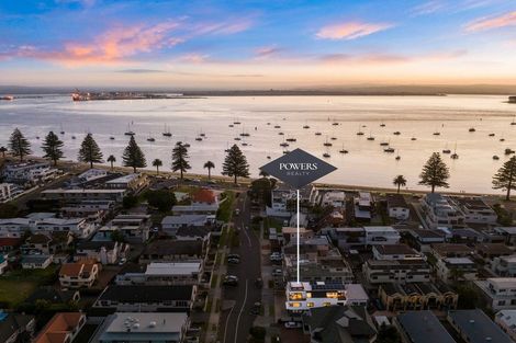 Photo of property in 13a Commons Avenue, Mount Maunganui, 3116