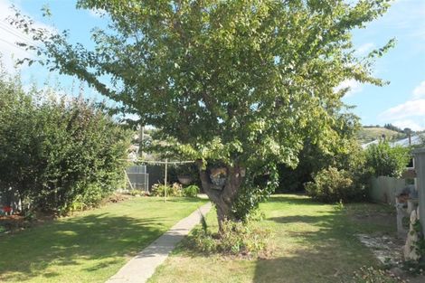 Photo of property in 334 Thames Highway, Oamaru North, Oamaru, 9400