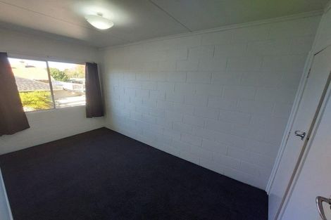 Photo of property in 9/869 Heaphy Terrace, Claudelands, Hamilton, 3214