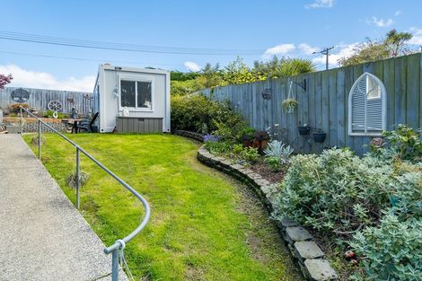 Photo of property in 79 Stornoway Street, Karitane, Waikouaiti, 9471