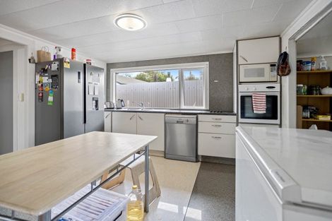 Photo of property in 36 Elizabeth Street, Tauhara, Taupo, 3330