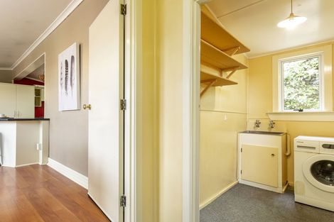 Photo of property in 104 Argyle Street, Mosgiel, 9024